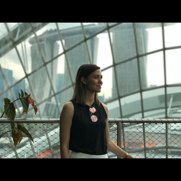 marianahmo